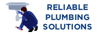 Property Management Plumbing Solutions in New Toronto, Toronto