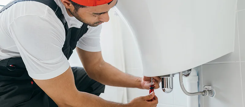 Best Commercial Plumber Services in New Toronto, Toronto