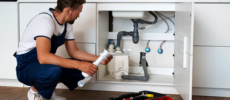 Cost of Plumbing Services For Cities & Municipalities in New Toronto, Toronto