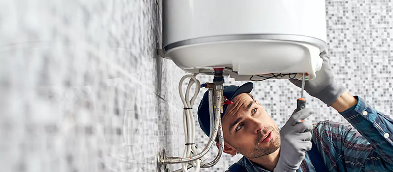 Reputable Bathroom Plumber Services in New Toronto, Toronto