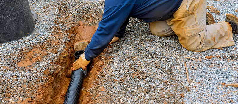 Clogged Sewer Line Repair Services in New Toronto, Toronto