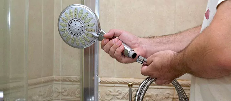 Certified Licenced Plumber for Kitchen Plumbing in New Toronto, Toronto