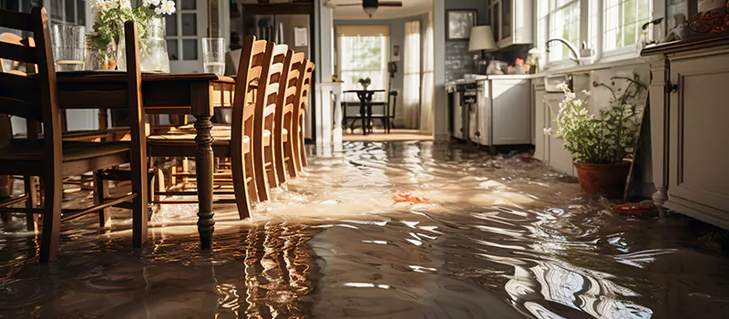 Flooded House Help Near Me in New Toronto, Toronto